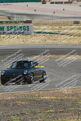 media/Mar-26-2025-Open Track Racing (Wed) [[48af043051]]/Blue/Session 3 (Turn 4a)/